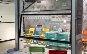 overlap-porte-de-garage-automatisee_5