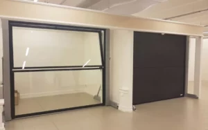 overlap-porte-de-garage-automatisee_6