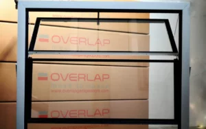 overlap-porte-de-garage-automatisee_7